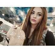  ,   Anutia, 29 ,   ,   , c 