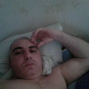  ,   , 45 ,   