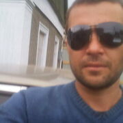 ���������� �����������, ���� ������� ���������, 39 ���, ������������ ��� ������, ����� � ���������, c�������� ���������