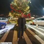  deleted,   M, 46 ,   ,   