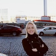 ���������� ����, ���� ������� �������, 38 ���, ������������ ��� ������, ����� � ���������, c�������� ���������