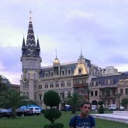  ,   Lasha, 35 ,     , c 