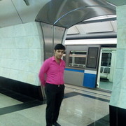 ���������� ������, ���� ������� ����, 42 ����, ������������ ��� ������, ����� � ���������, c�������� ���������