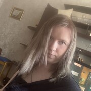 ���������� ������, ����