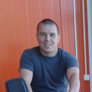 ���������� ���������, ���� ������� ��������, 40 ���, ������������ ��� ������, ����� � ���������