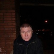 ���������� ������, ���� ������� ������, 50 ���, ������������ 