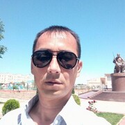  ,  Toli, 48