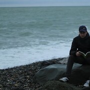 ���������� �����, ���� ������� �������, 35 ���, ������������ ��� ������, ����� � ���������, c�������� ���������