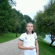 ���������� �����, ���� ������� ������, 36 ���, ������������ ��� ������, ����� � ���������, c�������� ���������