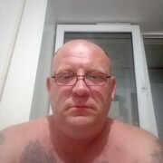  ,   , 42 ,   c 