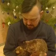 ���������� �����������, ���� ������� Martin, 52 ����, ������������ ��� ������