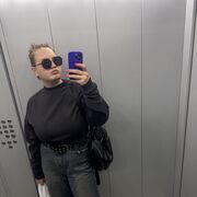  ,  , 25