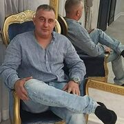  ,   , 41 ,   ,   , c 