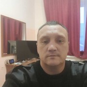  ,   , 49 ,   ,   , c 