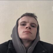  ,  AnGeL_DuSt, 18