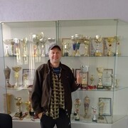  ,  Aleksandr, 46