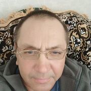  ,  , 62