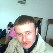  ,   , 39 ,     , c 