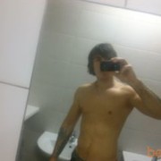  ,   Ian, 37 ,   ,   , c , 
