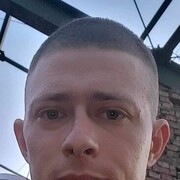  ,   , 33 ,   c 
