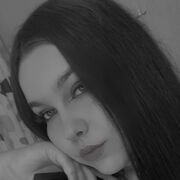 ���������� �����-���������, ����