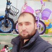  ,   DILOVARSHO, 28 ,   ,   , c , 
