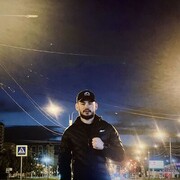 ���������� �����-���������, ���� ������� ������, 28 ���, ������������ ��� ������, ����� � ���������, c�������� ���������