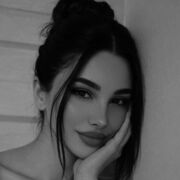 ���������� ������, ��������