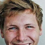 ���������� �������, ���� ������� Alisher, 33 ����, ������������ ��� ������, ����� � ���������