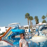 ���������� �������, ���� ������� ����, 65 ���, ������������ ��� ������, ����� � ���������, c�������� ���������