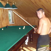  ,   , 40 ,     , c 