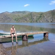 ���������� ����-�����������, ���� ������� �������, 44 ����, ������������ ��� ������