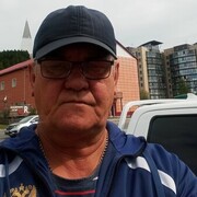  ,   , 57 ,   ,   