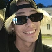 ���������� ������, ���� ����� ����, 19 ���, ������������ ��� ������, ����� � ���������