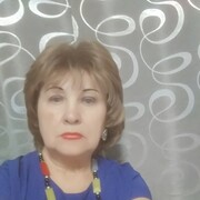  ,   , 73 ,     , c 