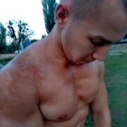  ,   , 29 ,   