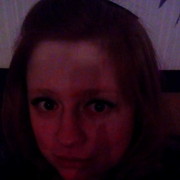 ���������� �����, ���� ������� ���������, 37 ���, ������������ ��� ������, ����� � ���������, c�������� ���������, ���������