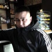  ,   , 31 ,   ,   