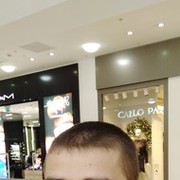  ,   , 30 ,     , c 