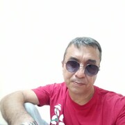  ,   , 52 ,   ,   , c 
