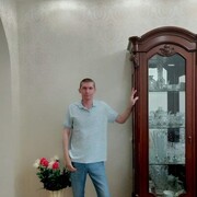 ���������� �����������, ���� ������� �������, 47 ���, ������������ ��� ������, ����� � ���������