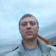   ,   , 37 ,     , c 