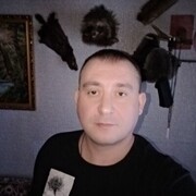  ,   , 41 ,   c 