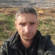  ,   , 32 ,   ,   , c , 