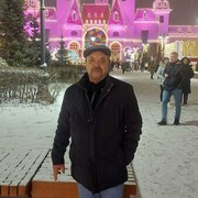  ,   , 66 ,     , c , 