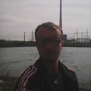  ,  Sova, 35