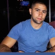  ,   Leopold, 32 ,   