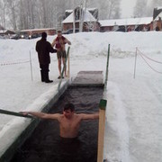 ���������� ������, ���� ������� ������, 37 ���, ������������ 