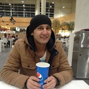  ,   Anik, 38 ,   ,   , c 