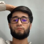  ,   Bekhruzbek, 33 ,   ,   , c , 